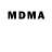Экстази 280 MDMA Julia Romantsova