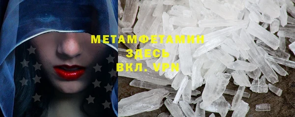2c-b Вяземский