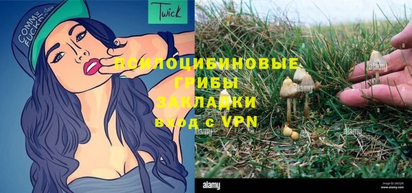 спиды Вязники