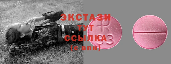 2c-b Вяземский