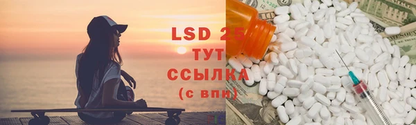 2c-b Вяземский